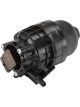 AC Delco GM Genuine Parts Fuel Filter