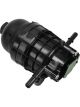 AC Delco Fuel Filter Fuel Water Separator For Chevy GMC 6.6L Diesel