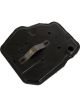 AC Delco Filter Automatic Transmission Fluid Filter Rep For Chevrolet