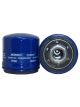 AC Delco Gold Automatic Transmission Fluid Filter