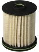 AC Delco Fuel Filter Element For Chevy GMC