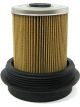 AC Delco Fuel Filter Element