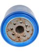 AC Delco Fuel Filter Element