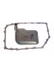 AC Delco Automatic Transmission Filter For Chevy