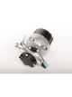 AC Delco Electric Fuel Pump