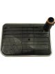 AC Delco Automatic Transmission Filter For Chevrolet GMC