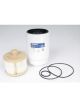 AC Delco Fuel Filter Replacement For Chevy GMC Diesel
