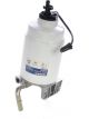 AC Delco Fuel Filter Element