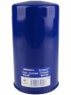 AC Delco Fuel Filter Replacement Element For Chevy GMC