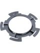 AC Delco Fuel Tank Sending Unit Lock Ring