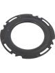 AC Delco GM Genuine Parts Fuel Tank Sending Unit Lock Ring Steel