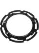 AC Delco Fuel Tank Lock Ring Steel