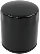 AC Delco Ultraguard Gold Engine Oil Filter