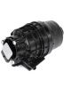 AC Delco GM Genuine Parts Fuel Filter