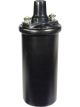 AC Delco Ignition Coils