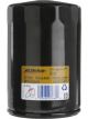 AC Delco Ultraguard Gold Engine Oil Filter