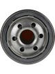 AC Delco Oil Filter Canister 22mm x 1.5 Thread