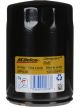 AC Delco Ultraguard Gold Engine Oil Filter