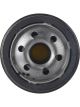 AC Delco Oil Filter Specialty Ultraguard Canister