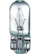 AC Delco Light Bulb OEM Replacement
