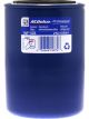 AC Delco Engine Coolant Filter