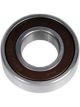 AC Delco Clutch Pilot Bearing Roller Steel For Chevy GMC