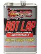 Allstar Performance Tyre Softener Hot Lap 1-Gallon