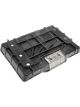 Dorman Battery Tray Polyethylene