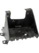 Dorman Battery Tray Plastic