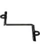 Dorman Battery Hold Down For Jeep