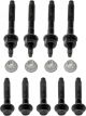 Dorman Exhaust Hardware