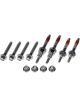Dorman Exhaust Manifold Hardware Kit Stainless Steel