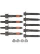 Dorman Exhaust Manifold Hardware Kit