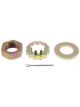 Dorman Spindle Nut Kit