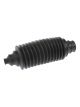 Dorman Rack and Pinion Bellow Replacement Rubber Black 7.50