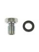 Dorman Oil Pan Drain Plug 12mm x 1.50 Thread Size