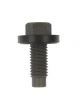 Dorman Oil Drain Plug Pilot Point W/Gasket M12-1.75 Head Size 15Mm