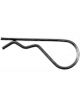 Dorman Hitch Pin Clip-Wire Dia: .093