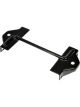 Dorman Battery Hold Down Bracket