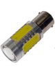 Dorman 1156 White 16Watt LED Bulb