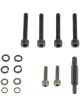 Dorman Mass Airflow Sensor Screw - Universal Kit