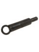 Dorman Clutch Alignment Tool 1.000 in. - 14-spline Plastic Black