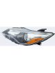 Dorman Headlamp Assembly