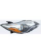 Dorman Headlamp Assembly