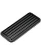 Dorman Throttle Pedal Pad