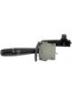 Dorman Turn Signal Switch Multi-function Labeled Wiring Not Included