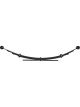 Dorman Leaf Spring