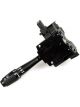Dorman Turn Signal Switch
