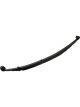 Dorman Leaf Spring