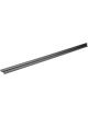 Dorman Weatherstrip Seals